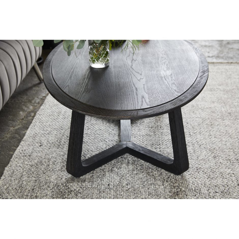 Nathan Coffee Table*