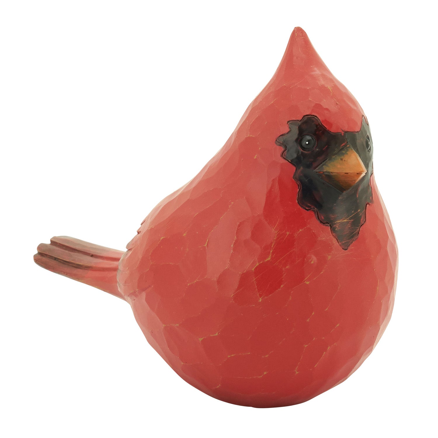 Red Cardinal*