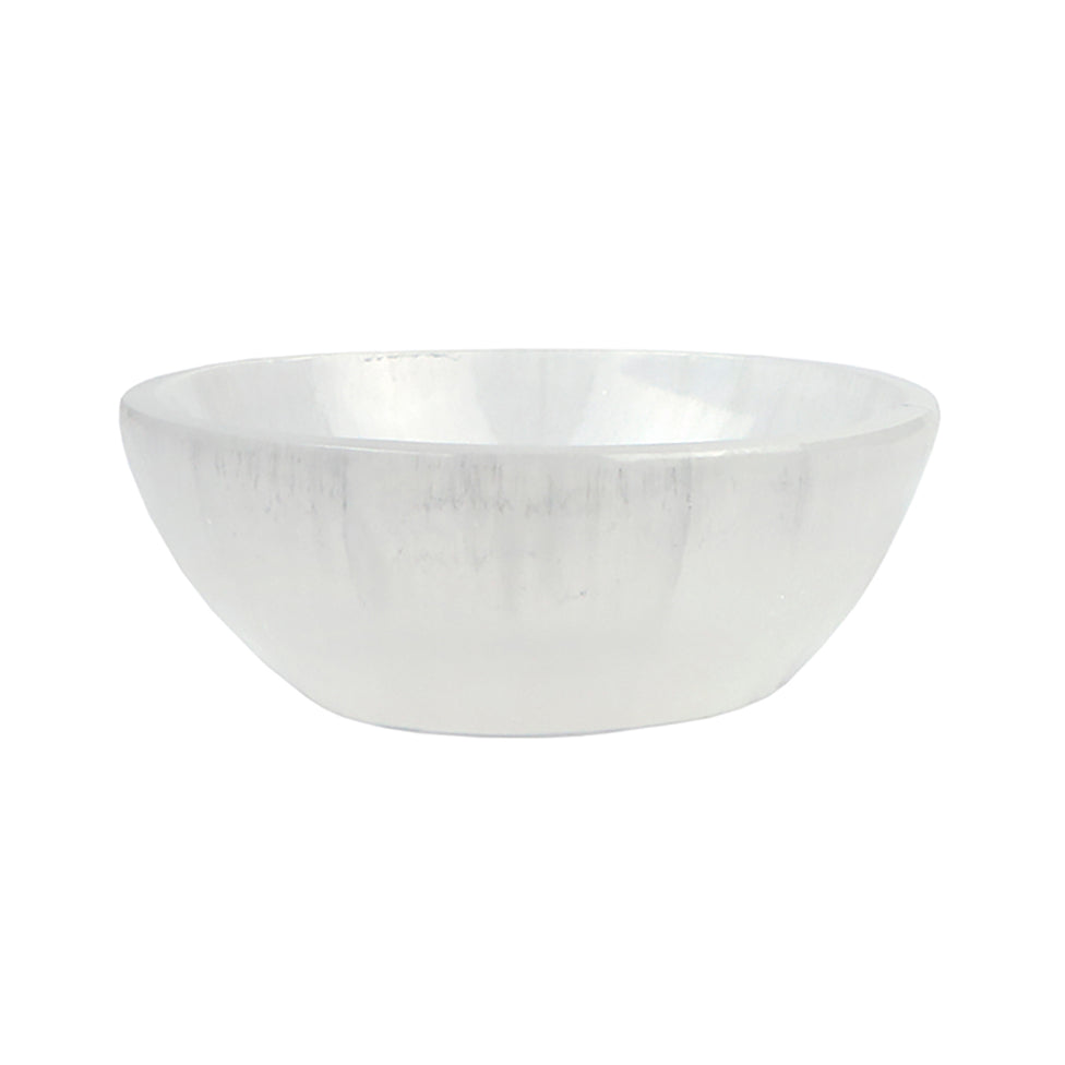 FMSM169