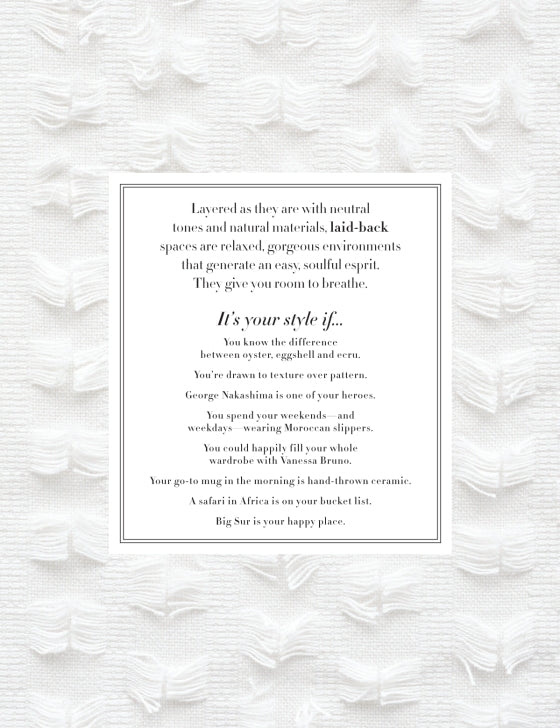 S Is for Style: The Schumacher Book of Decoration