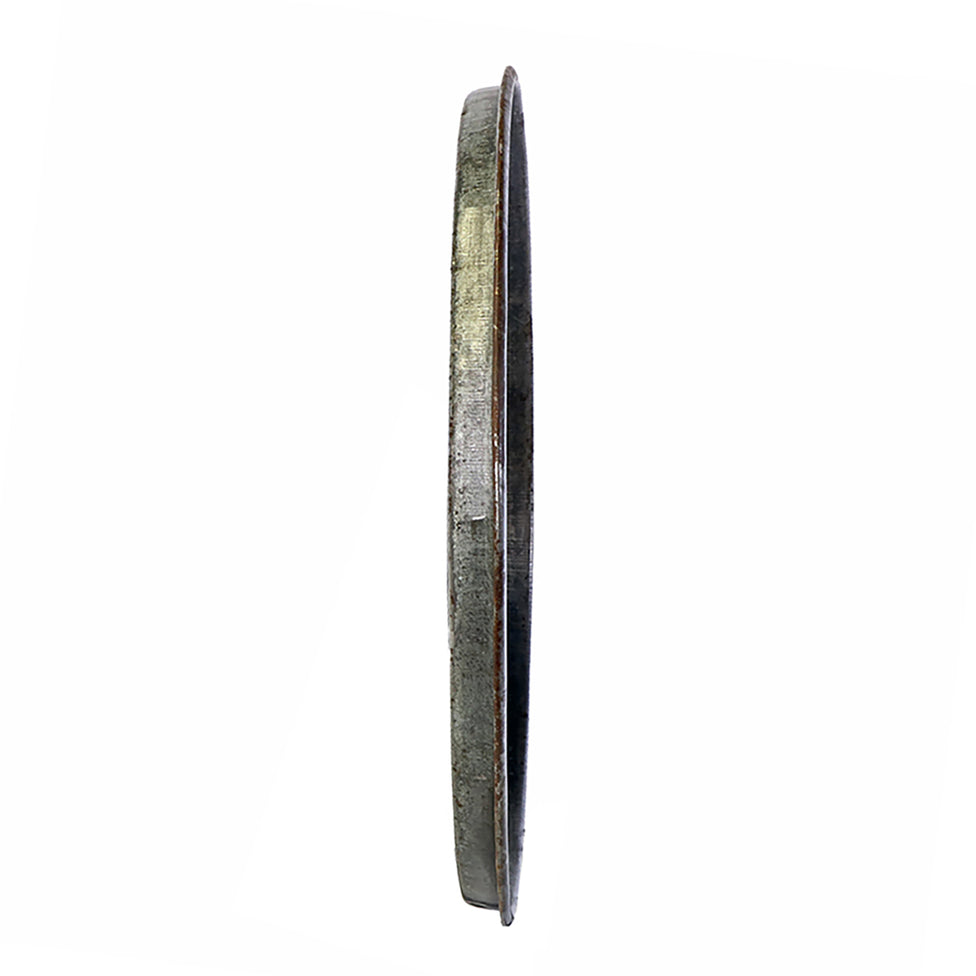 Vintage Iron Parat