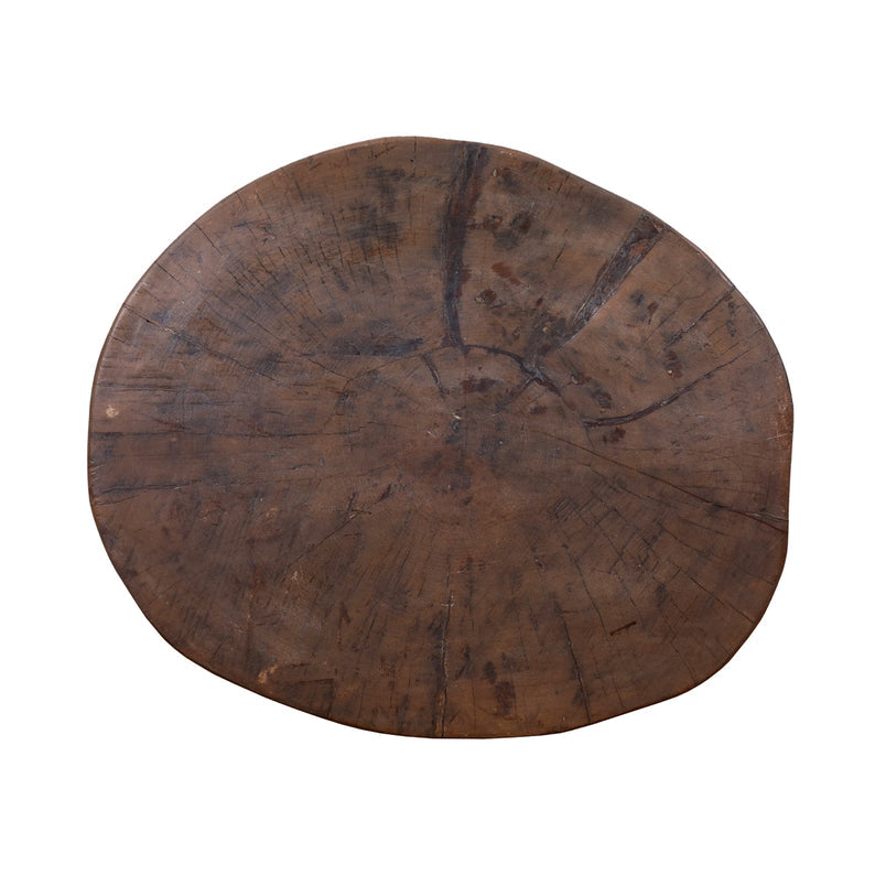 Nagaland Butcher Table