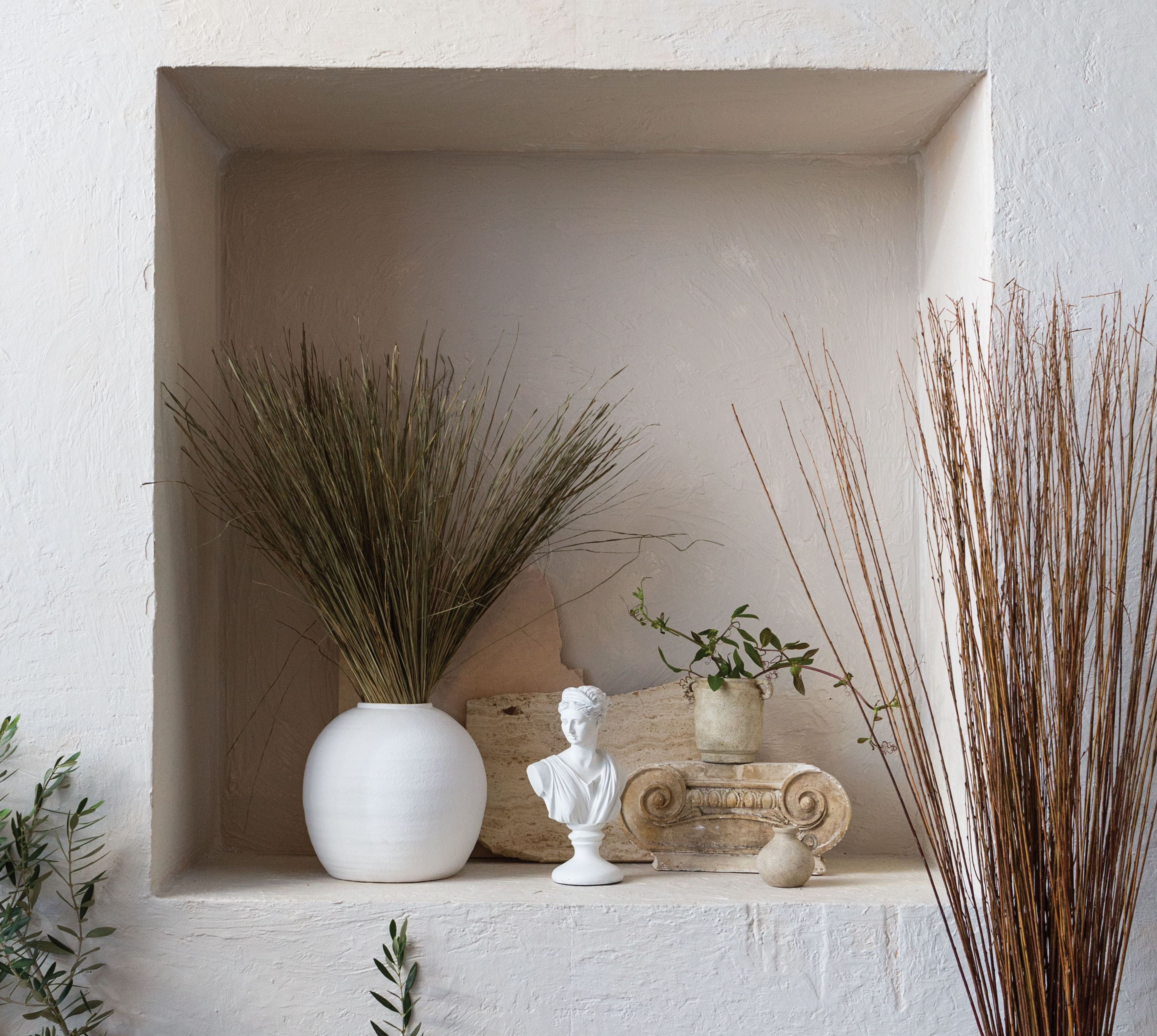 Konos Vase