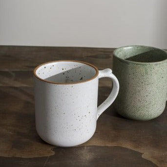 Relaxation Mug