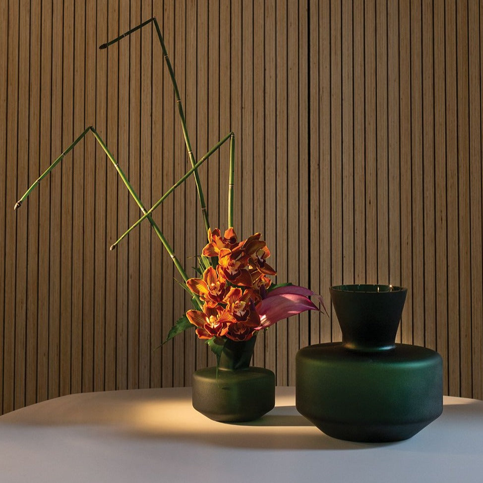 Sanford Vase