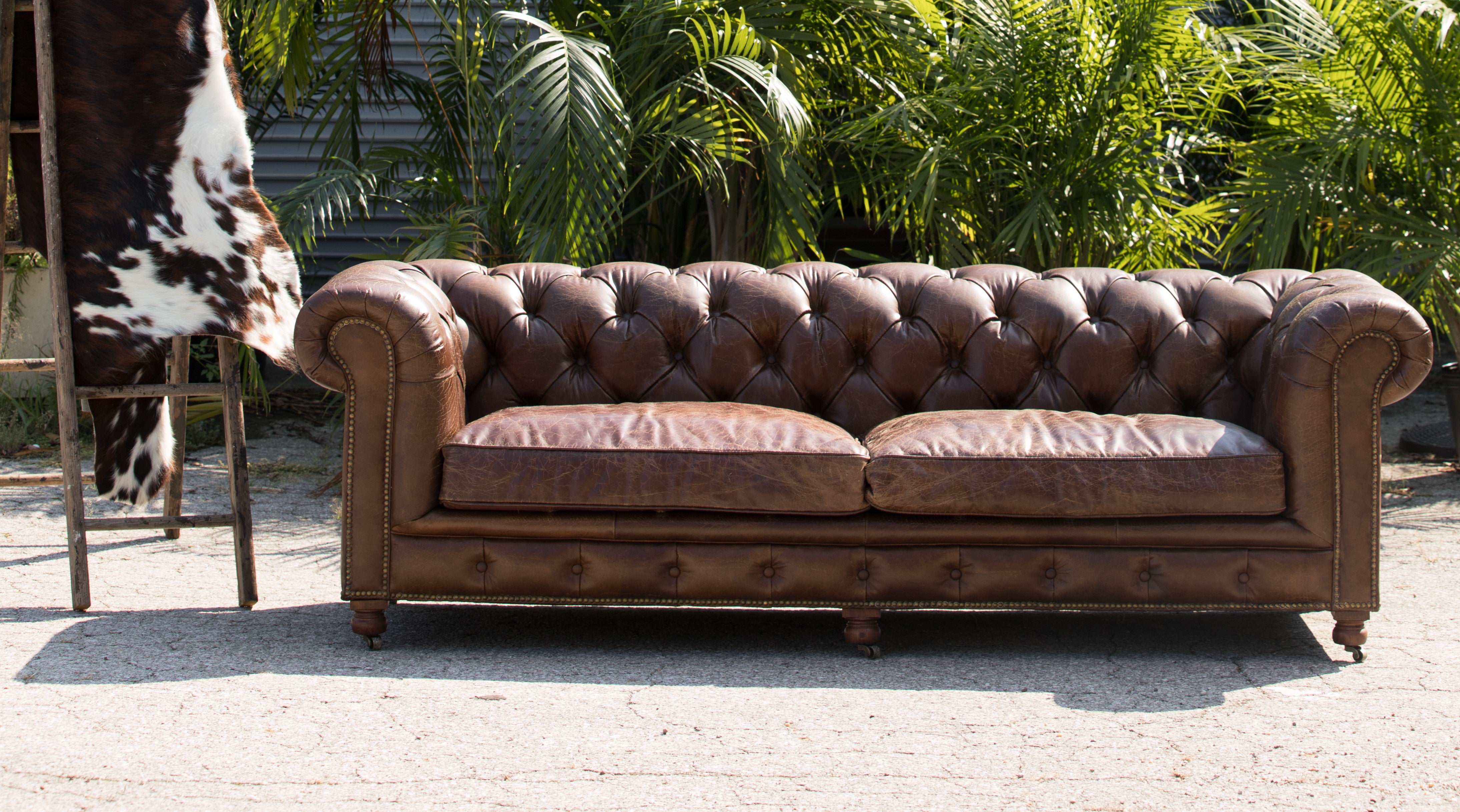 All Furniture