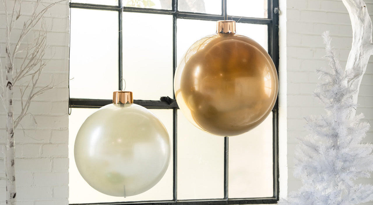 Holiball®