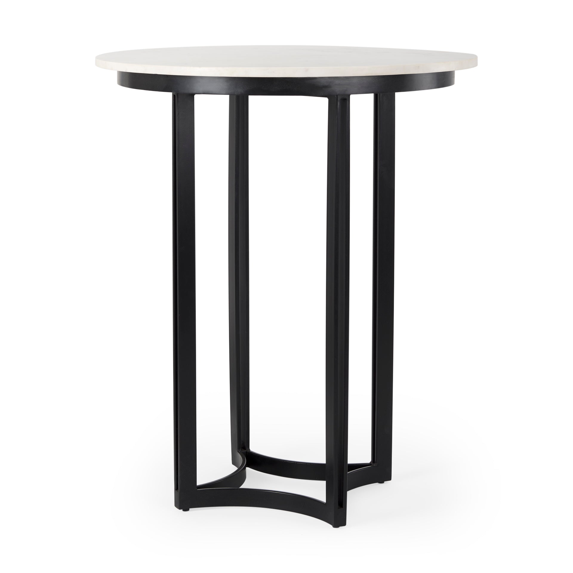 Tanner Bistro Counter Table