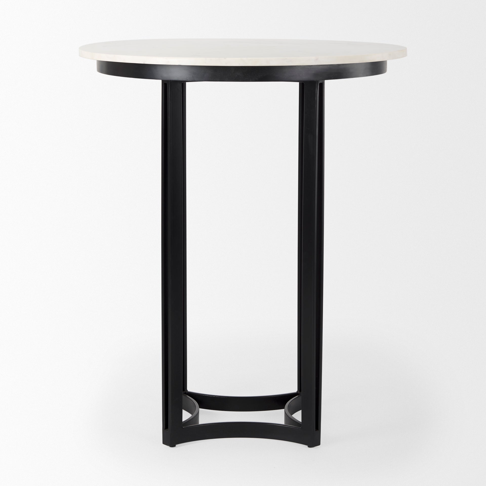 Tanner Bistro Counter Table
