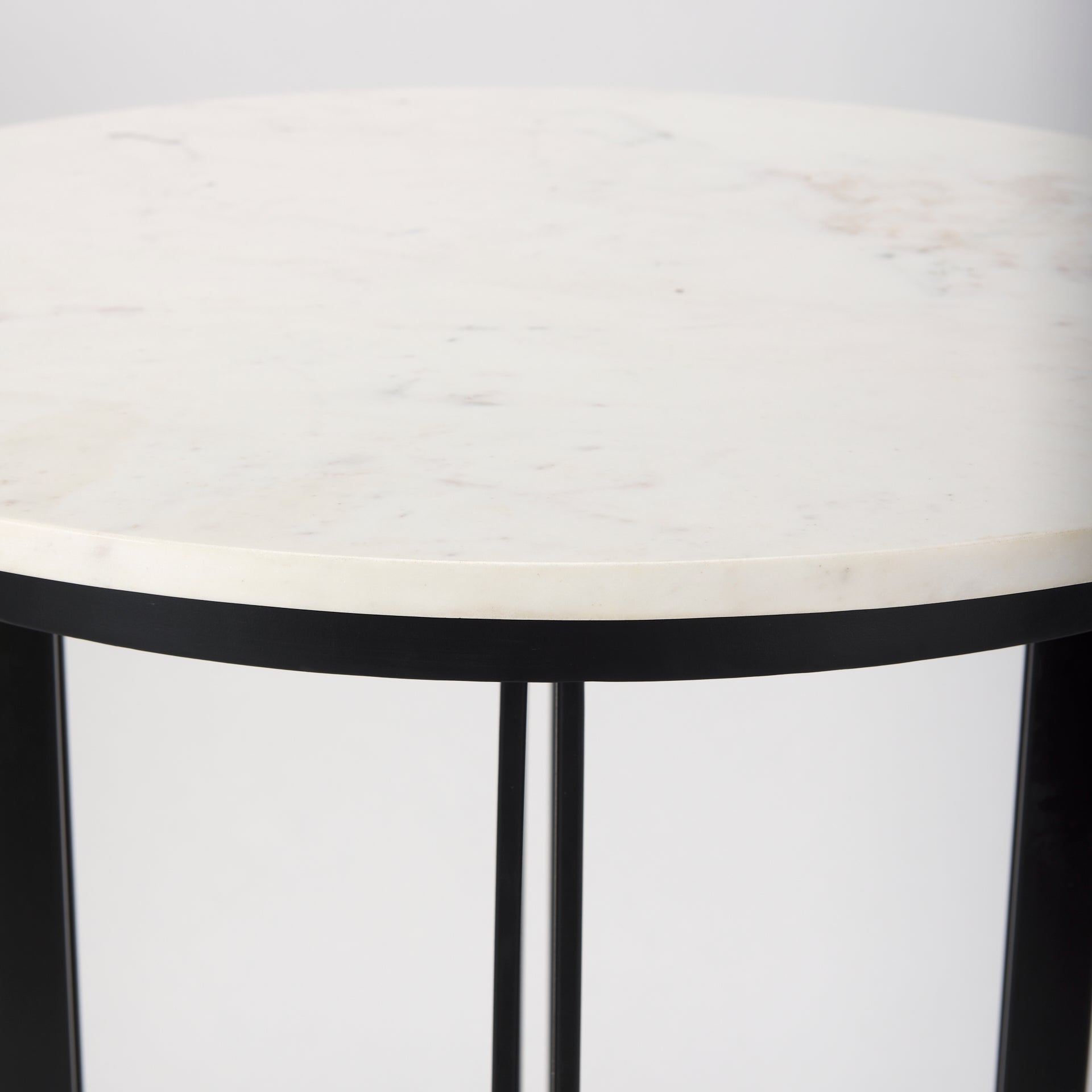 Tanner Bistro Counter Table