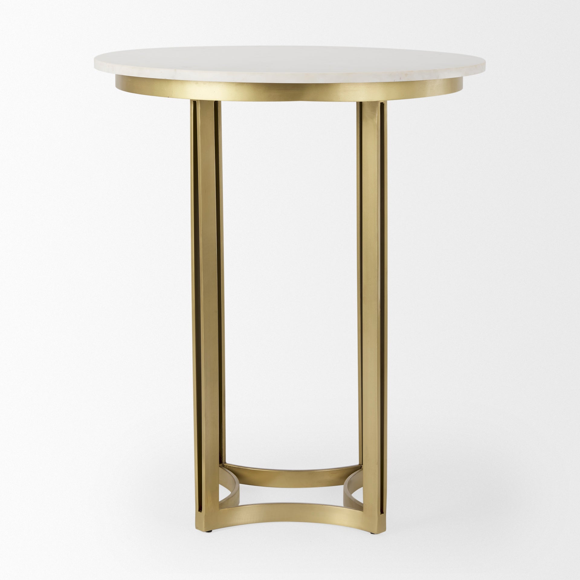 Tanner Bistro Counter Table