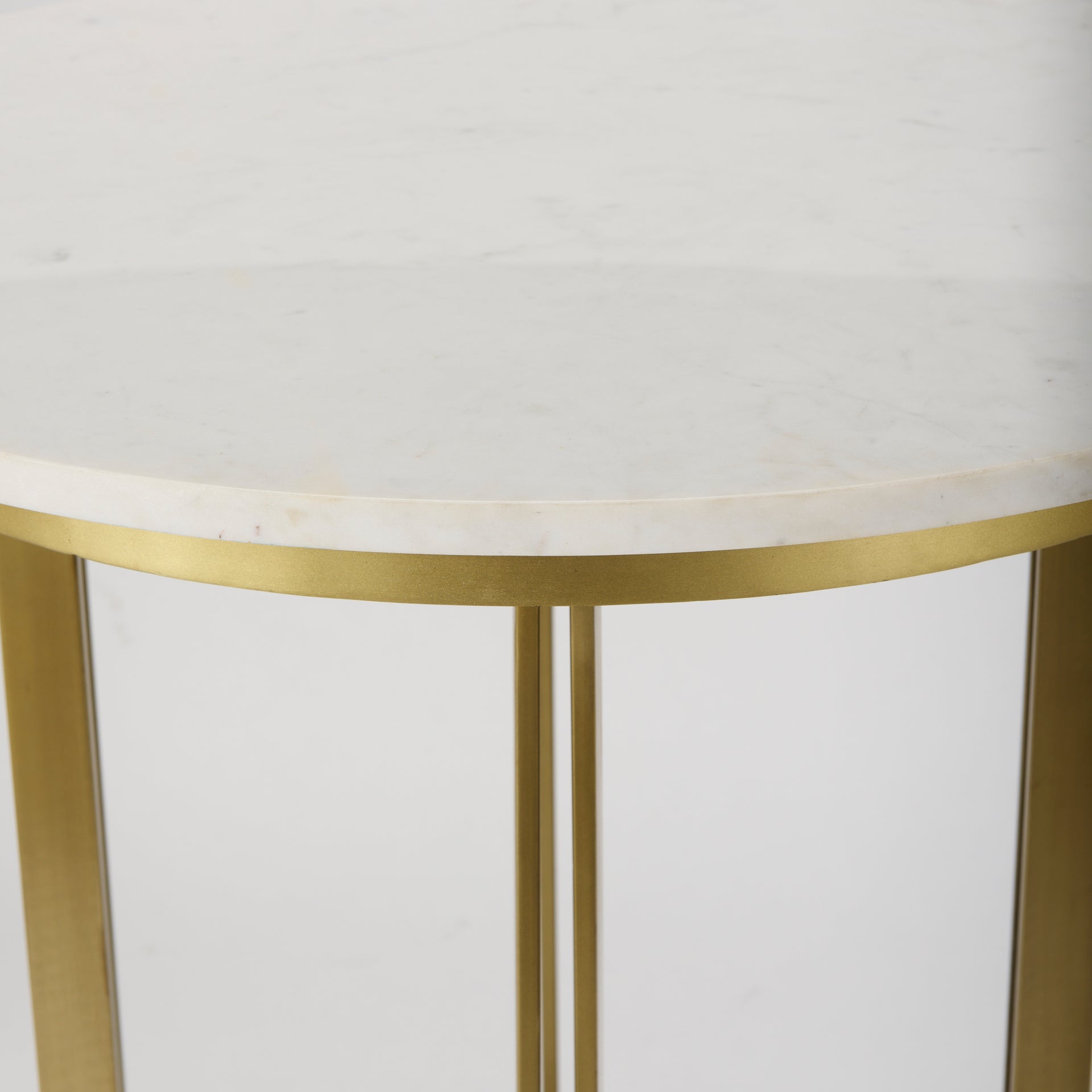 Tanner Bistro Counter Table