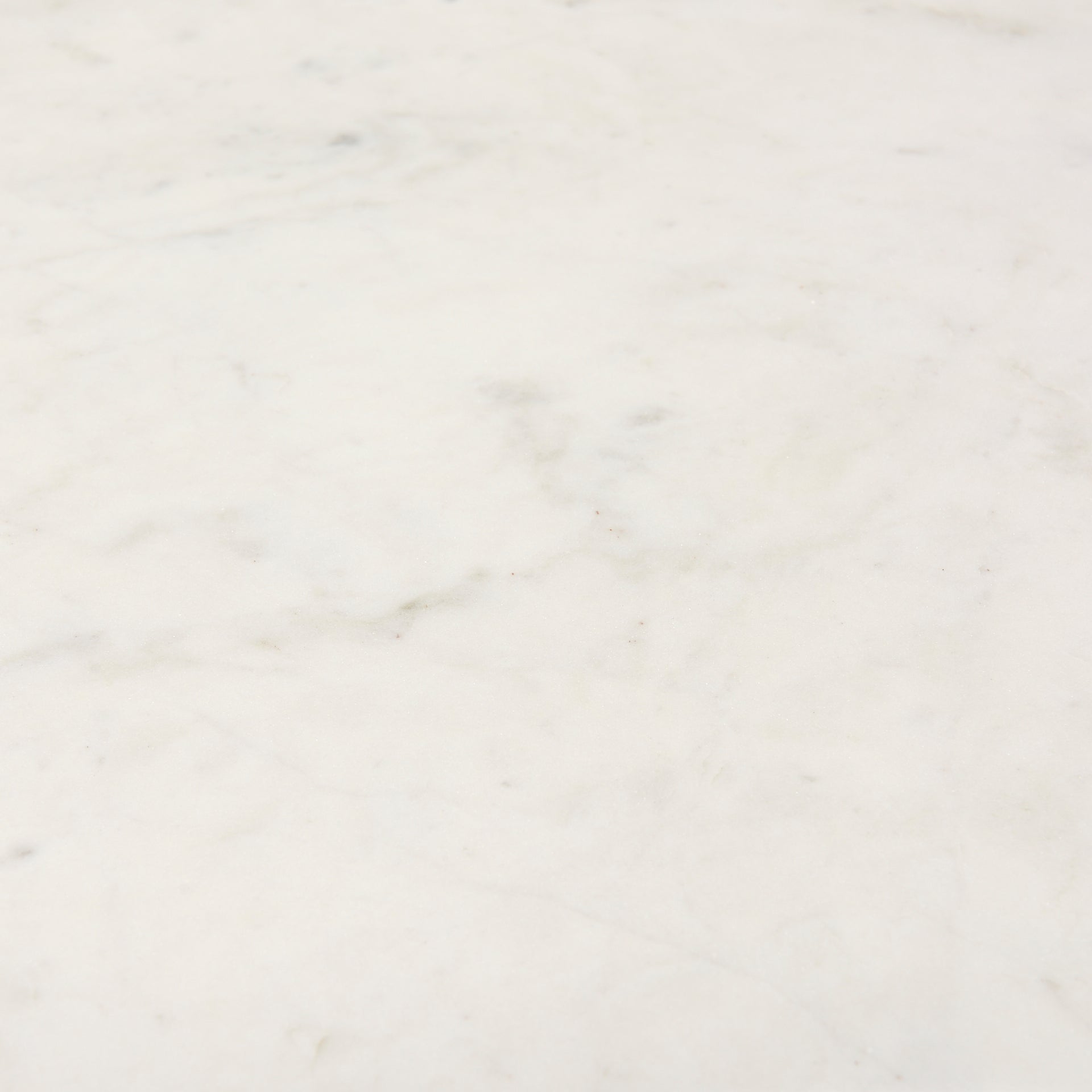 Tanner Bistro Counter Table