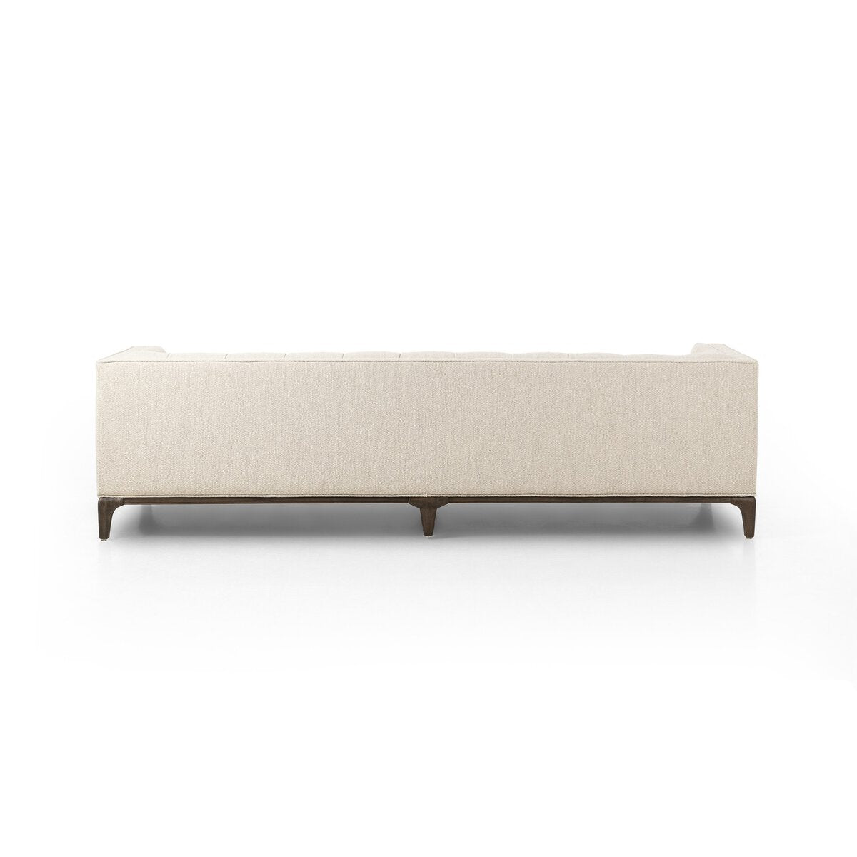 Vivian Sofa