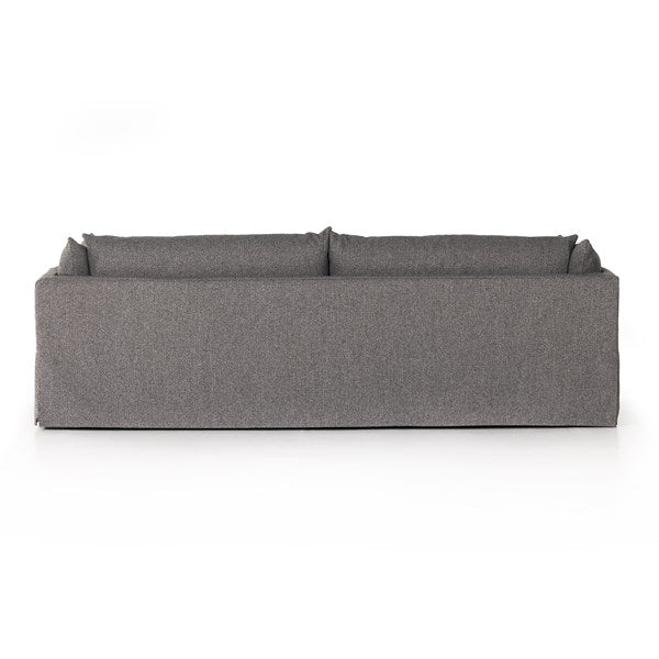 Harrington Sofa