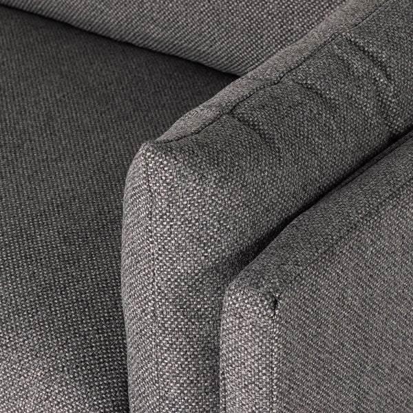 Harrington Sofa