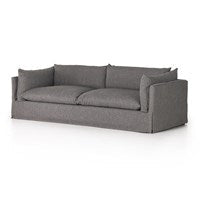 Harrington Sofa