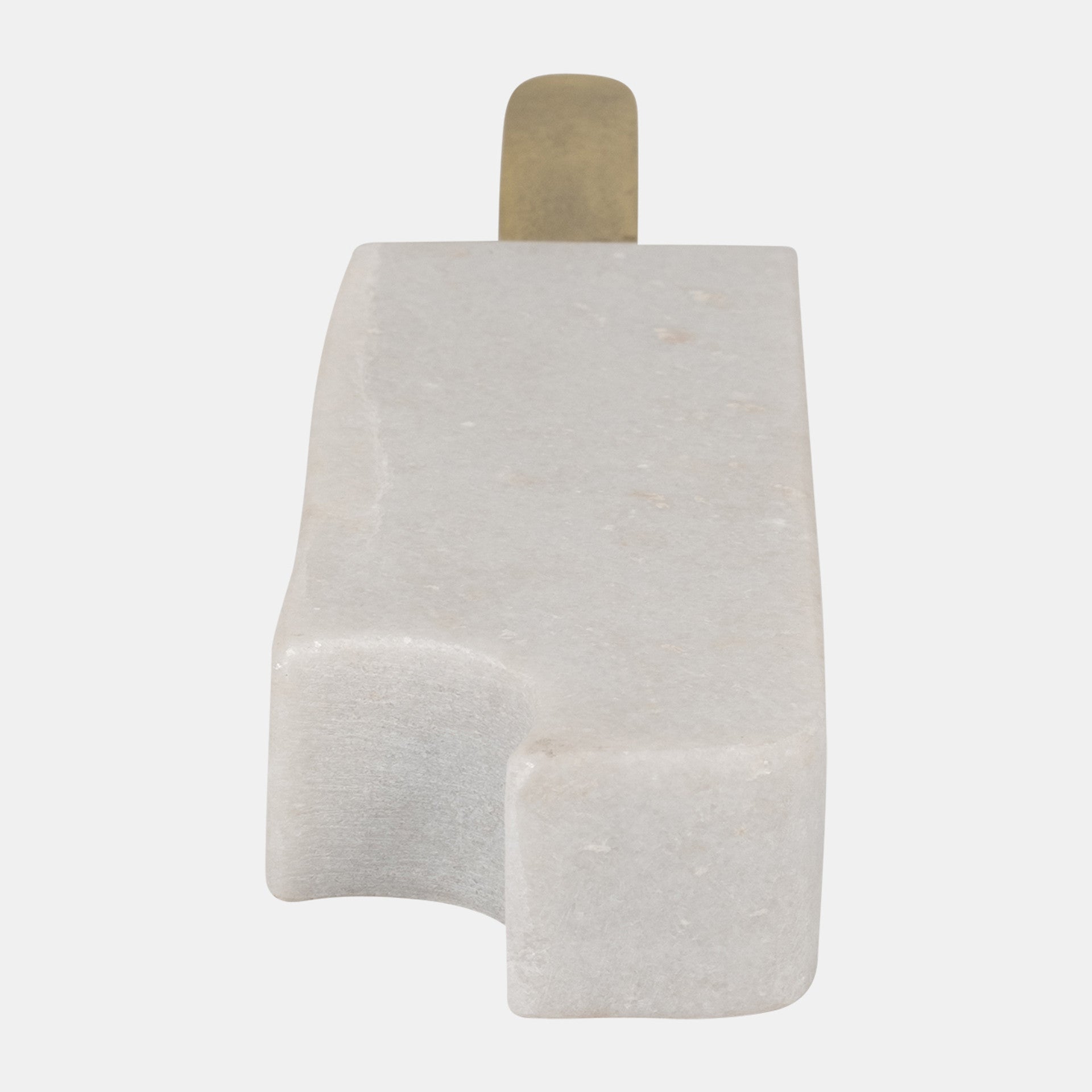 Marble Popsicle