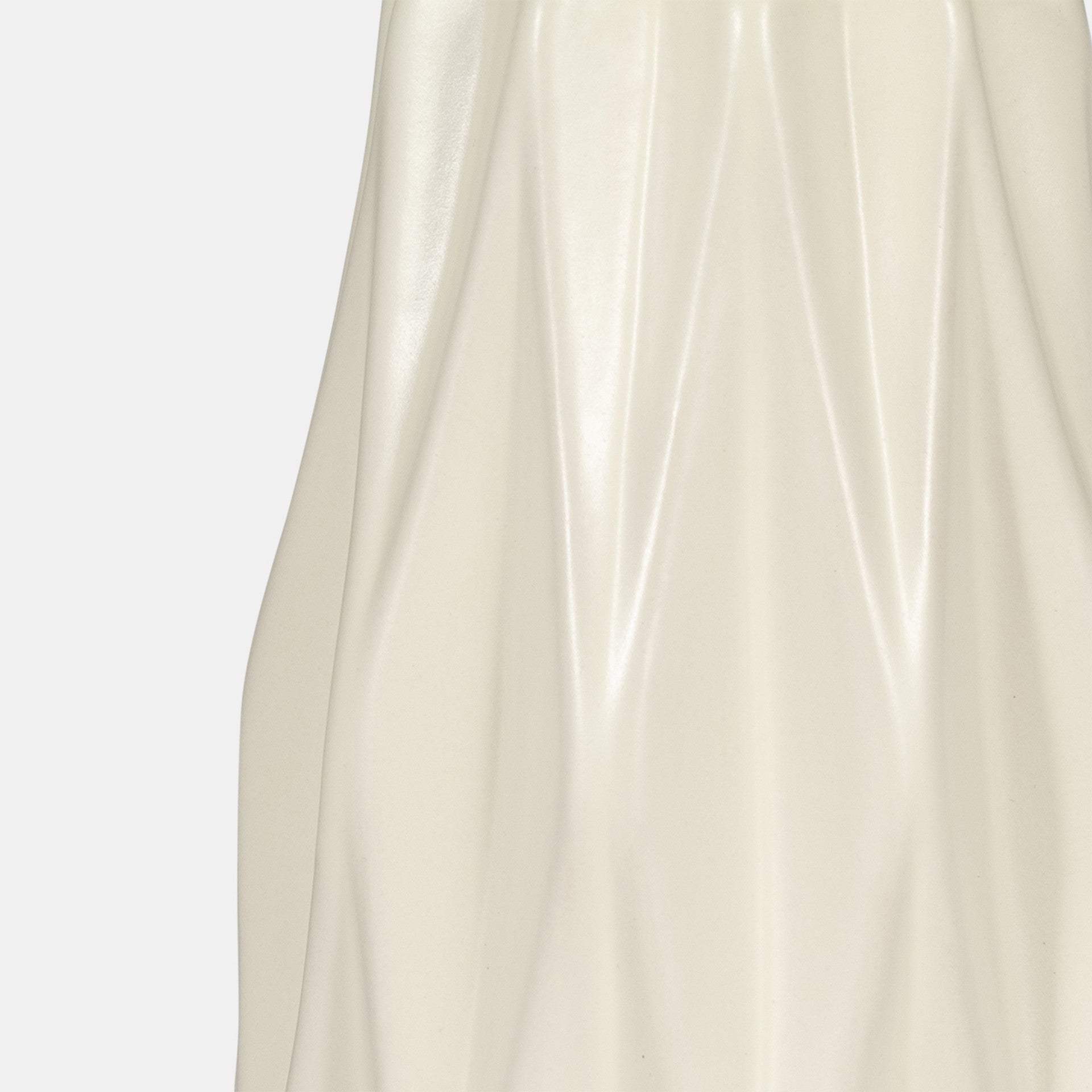 Flutter Vase