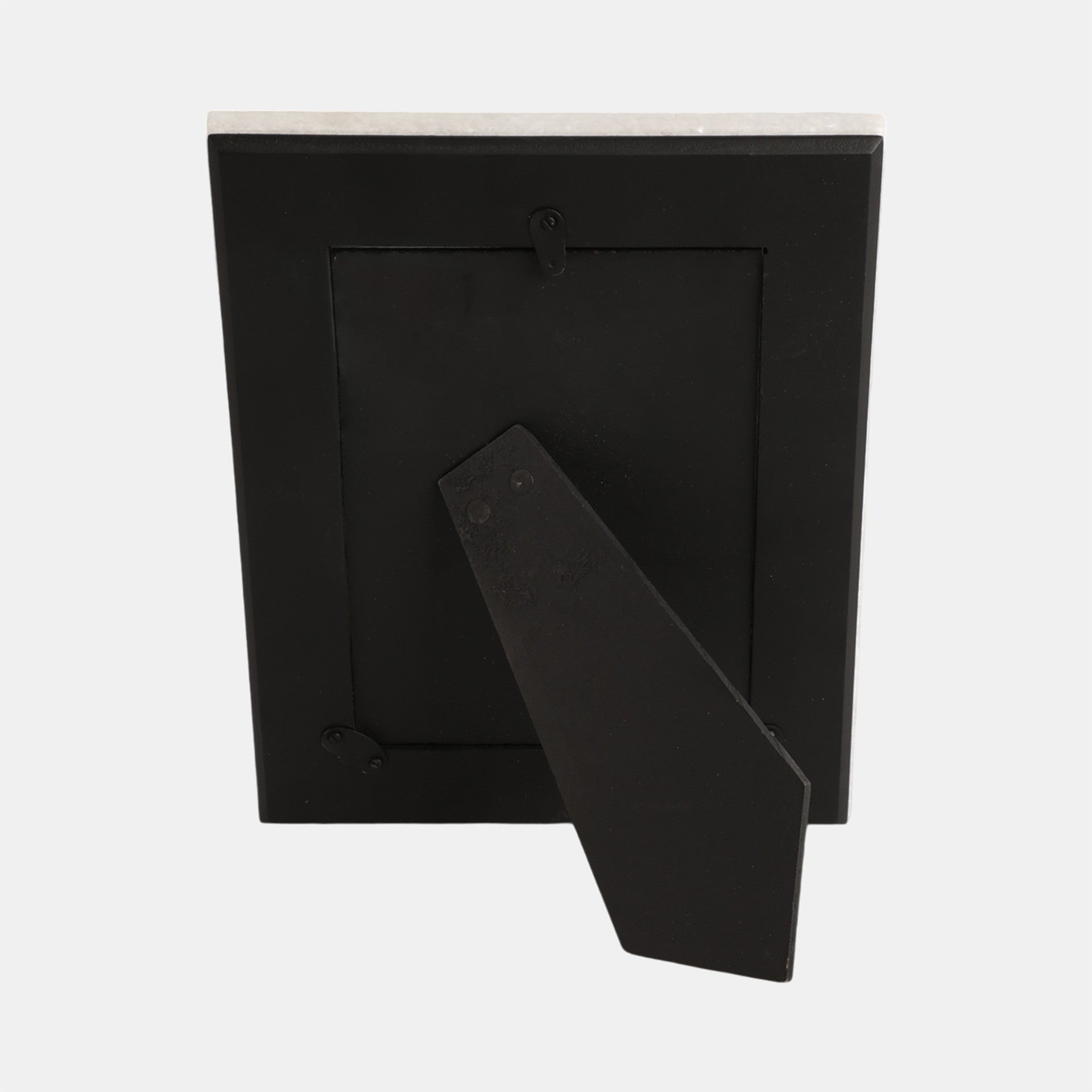 Marble Border Photo Frame