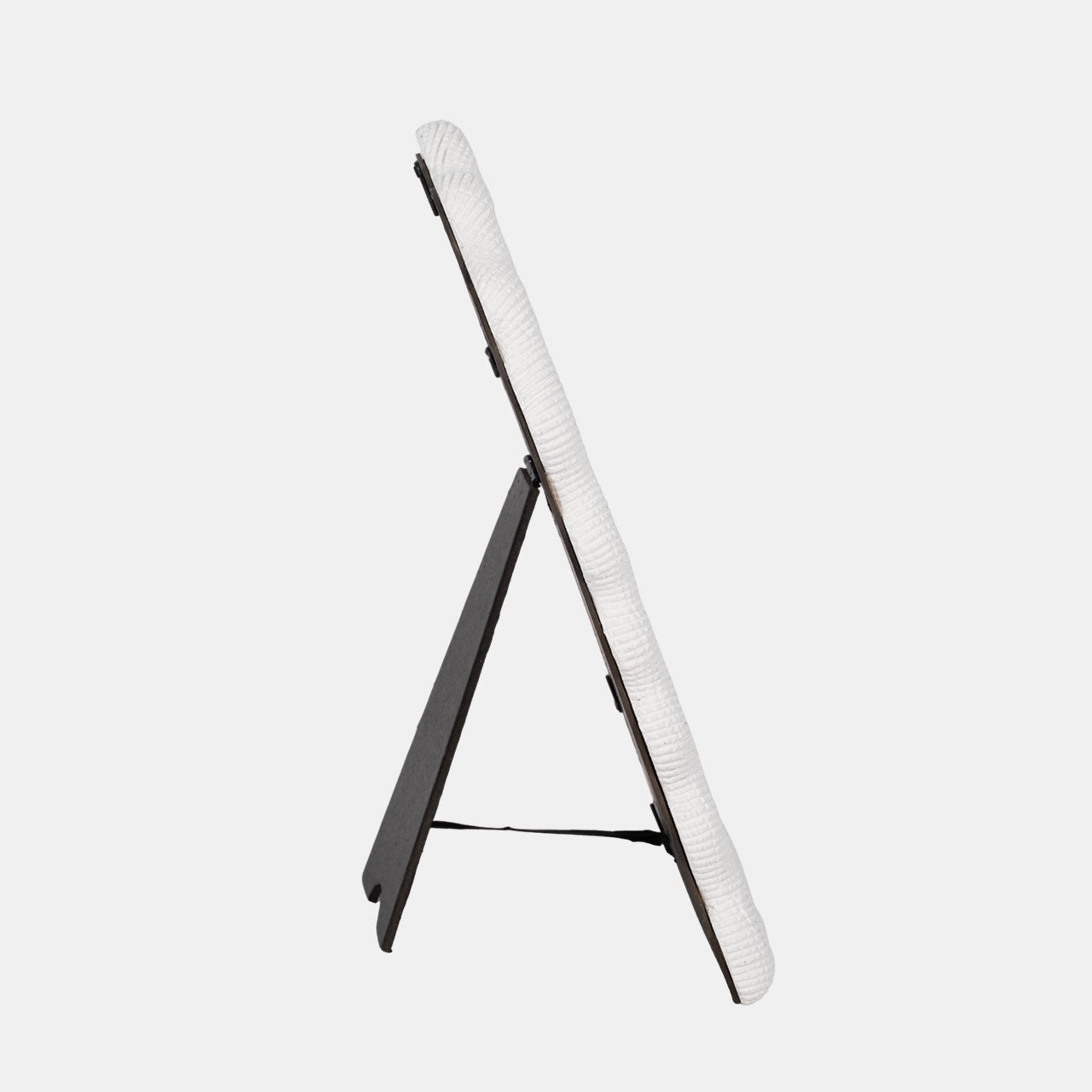 Wavy Arch Photo Frame