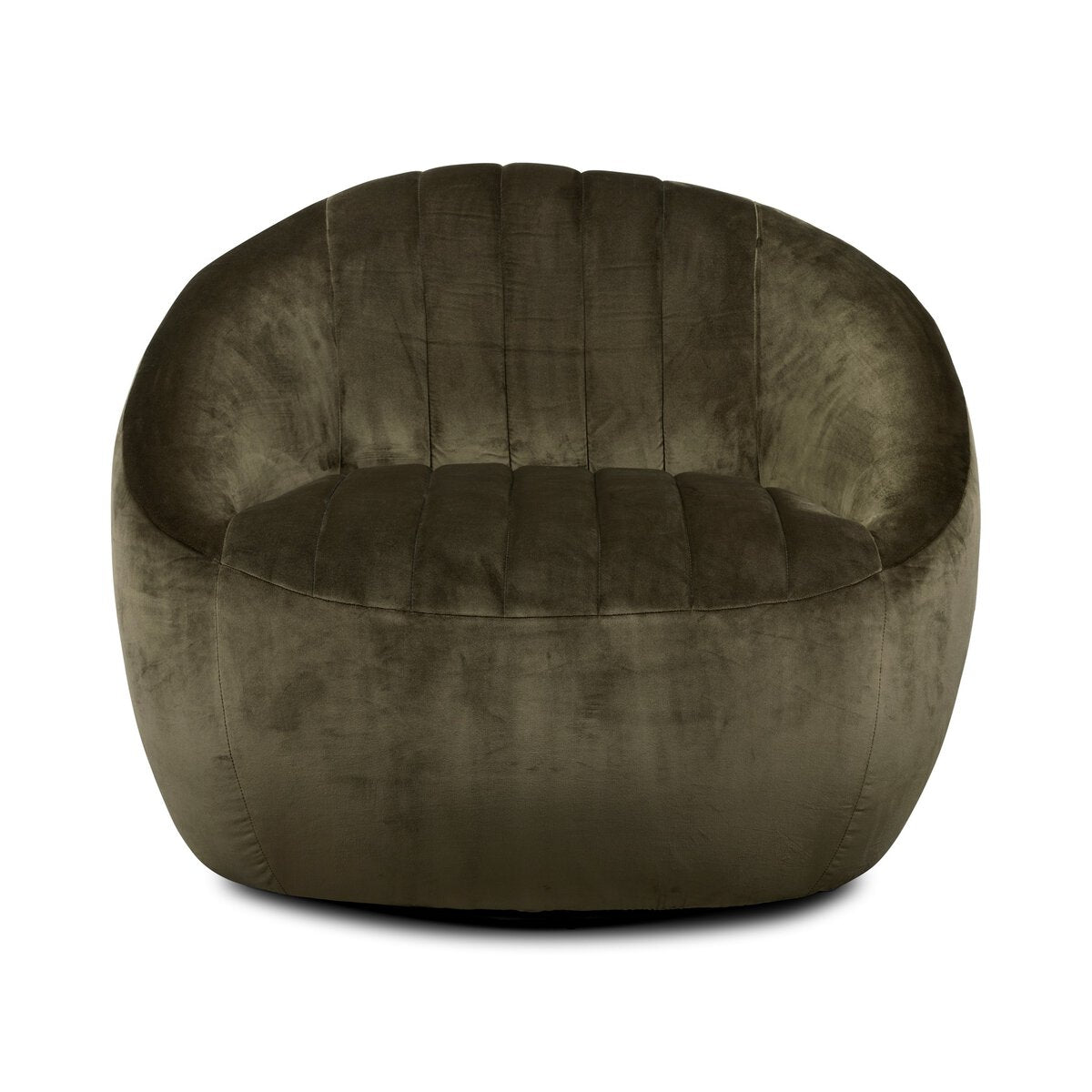 Arden Swivel Chair