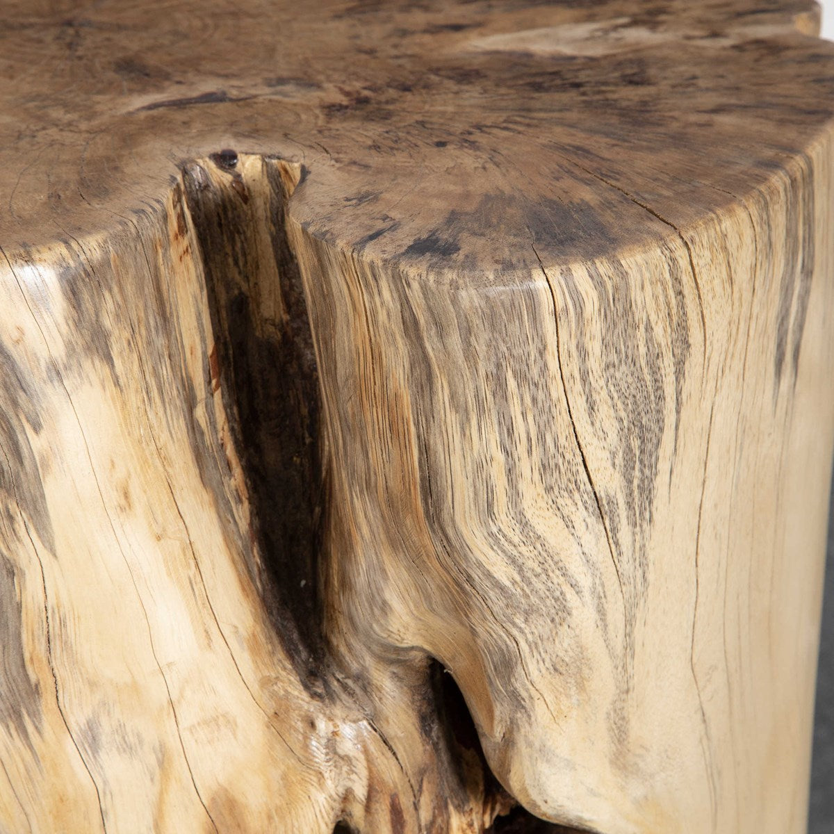 Habitat Accent Stool