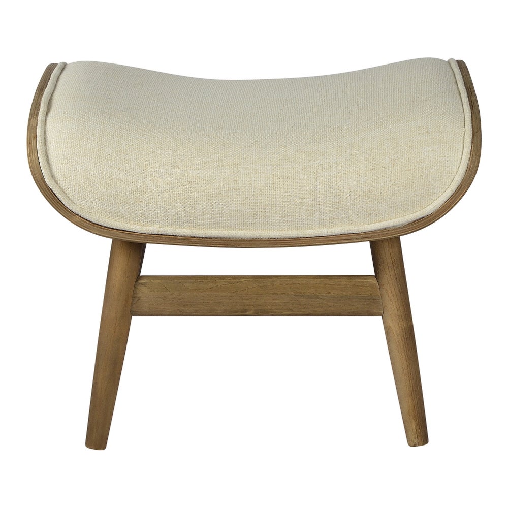 Nashville Ottoman