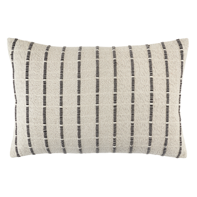 Corded Pillow