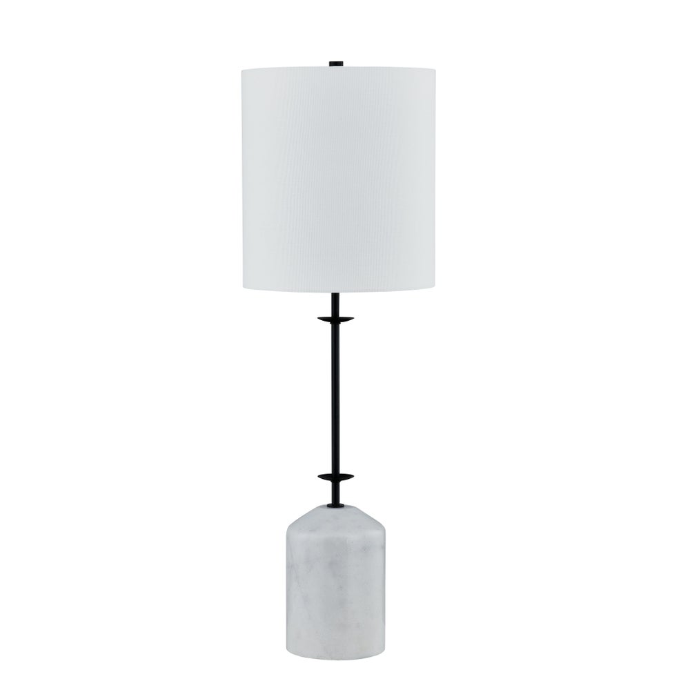Lilly Table Lamp