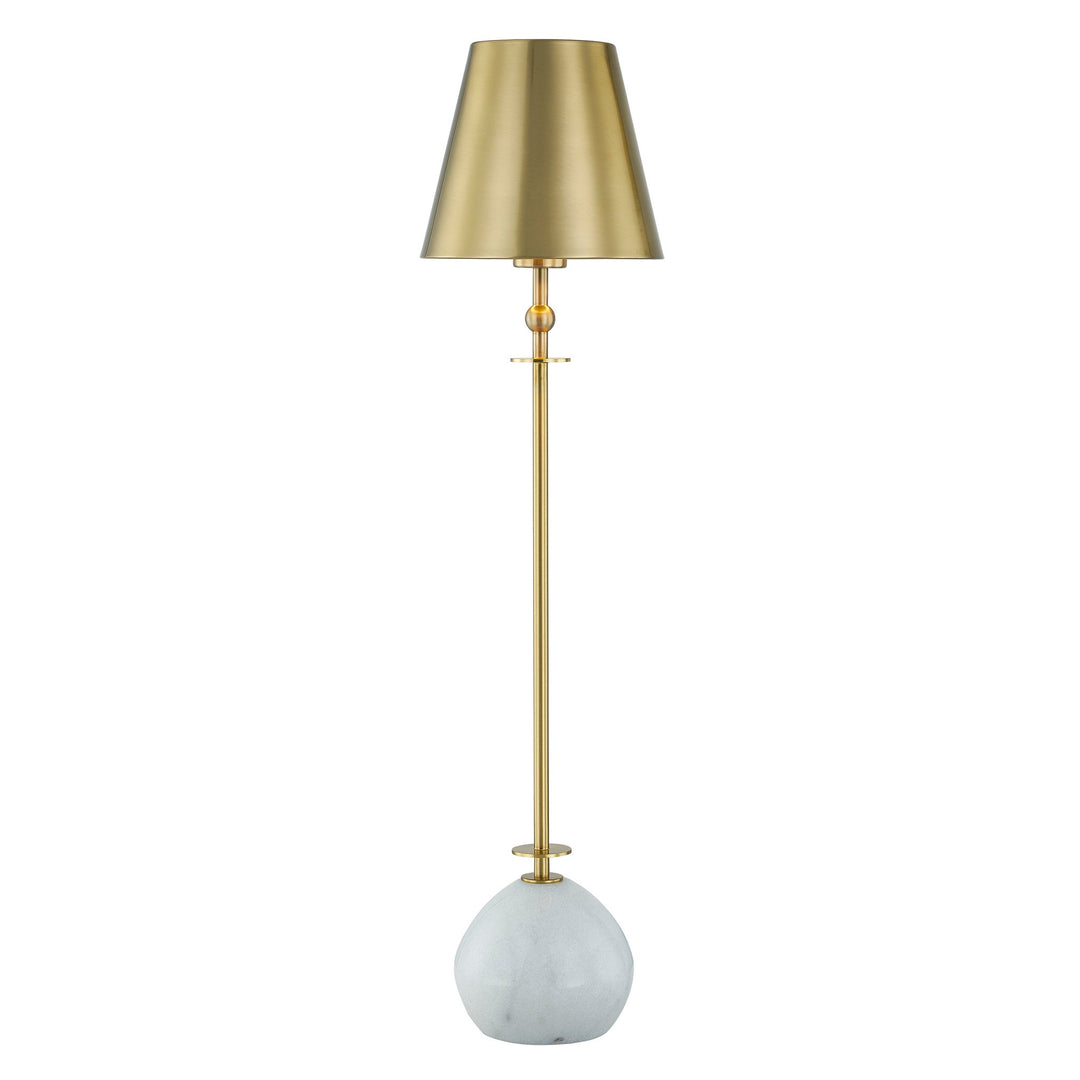 Liberty Buffet Table Lamp