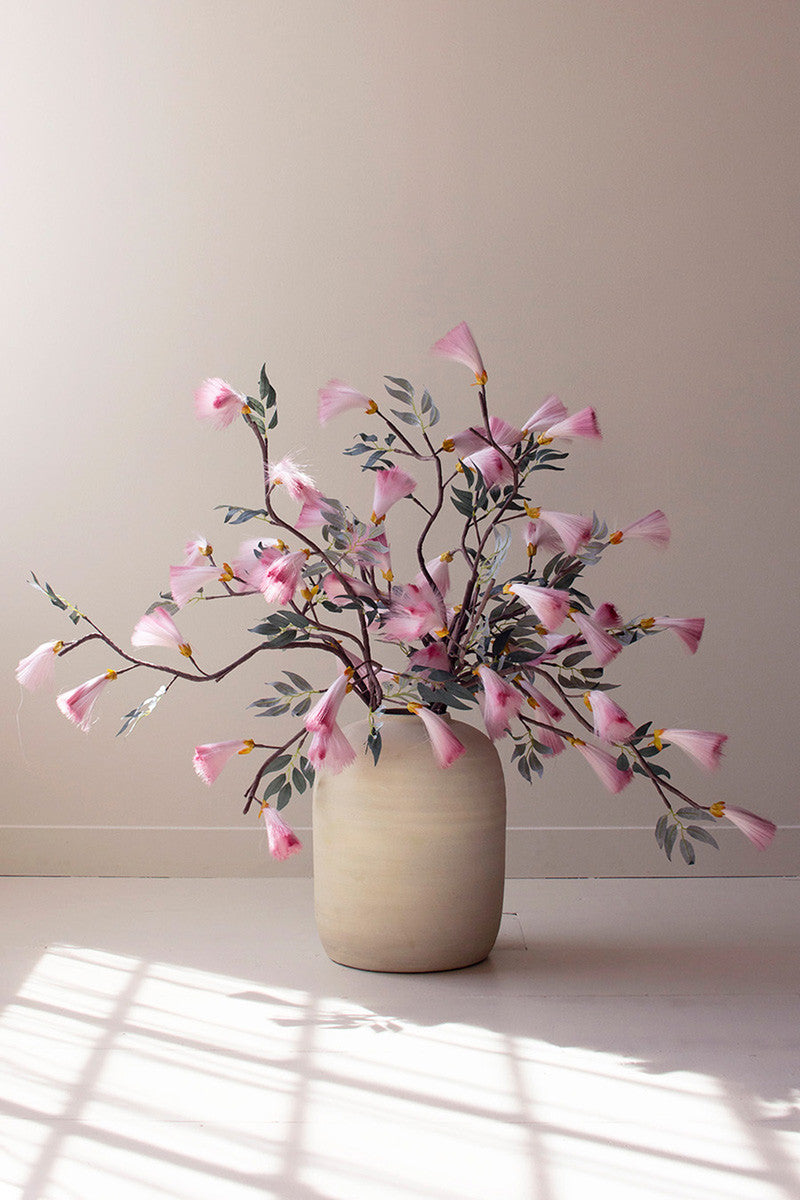 Botanica #3524