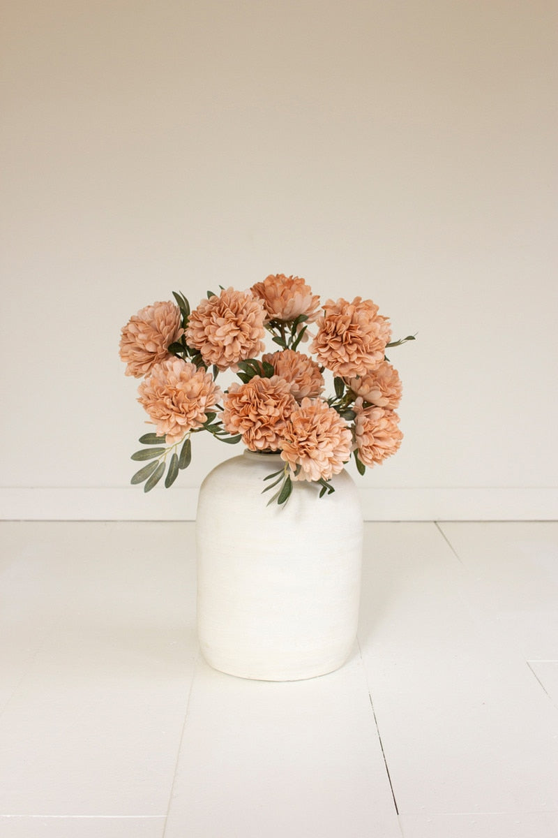 Botanica #3567