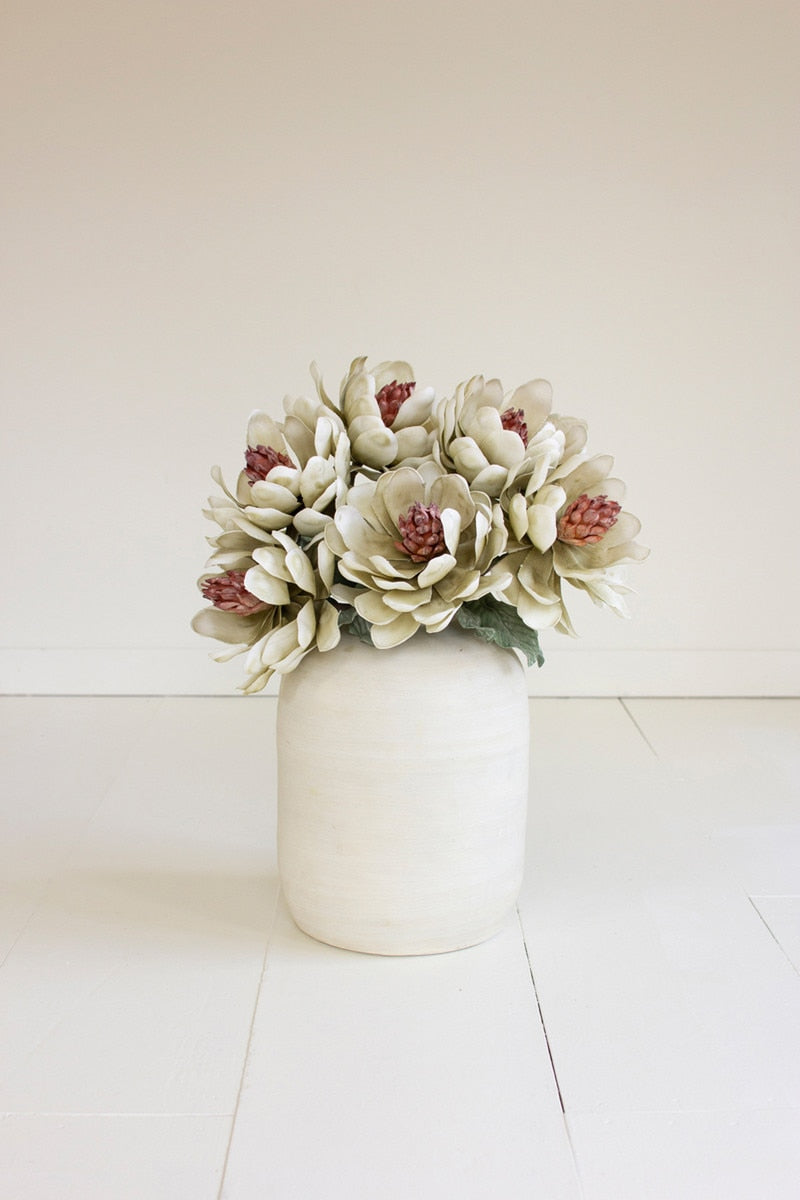 Botanica #3575