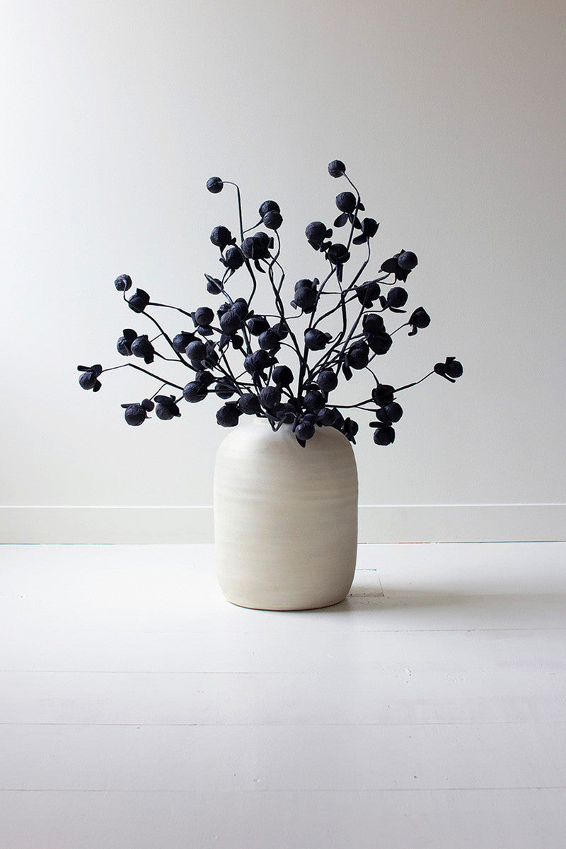 Botanica #2720