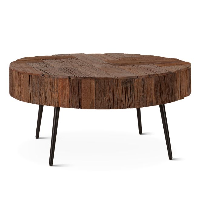 Dutton Coffee Table