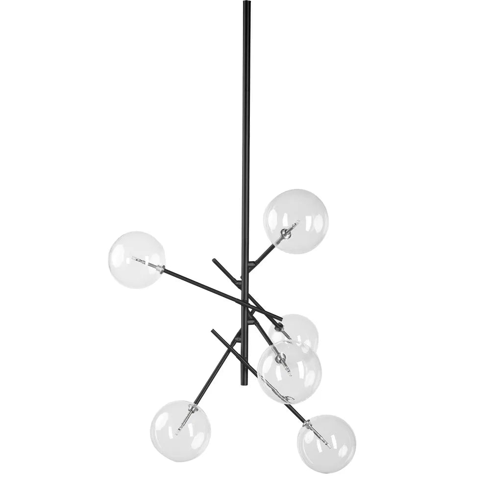Cody Chandelier*