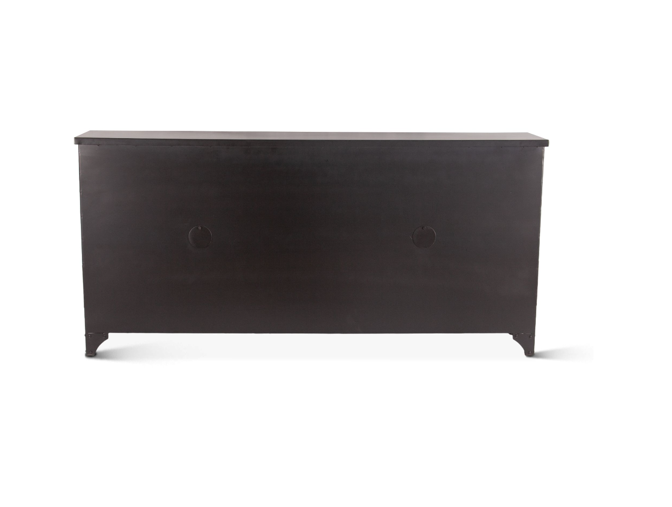 Pompeii Sideboard