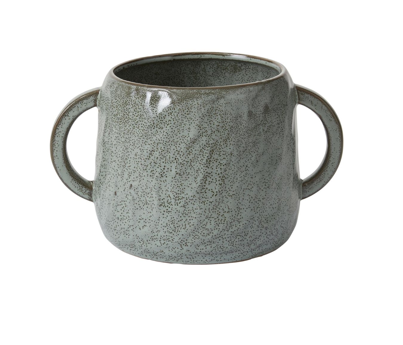 Minorca Pot