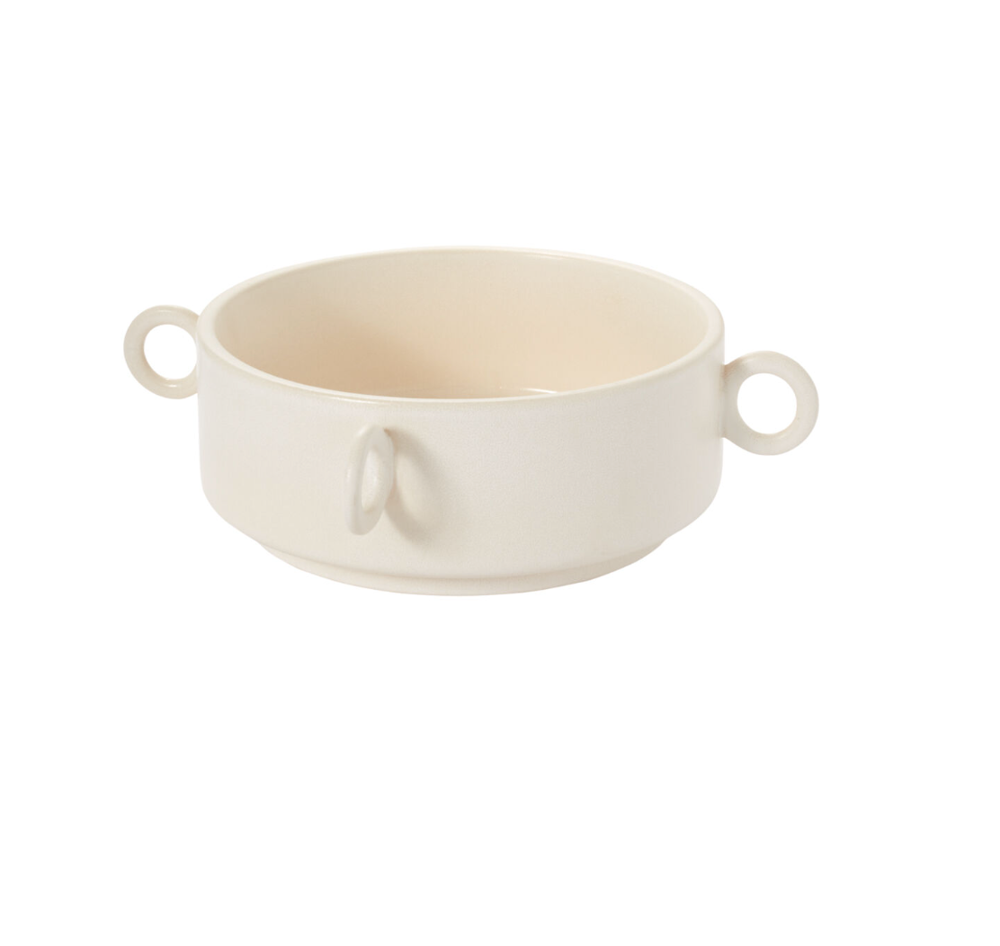 Yazu Bowl