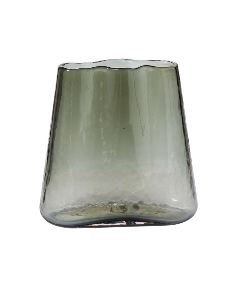 Toccata Vase