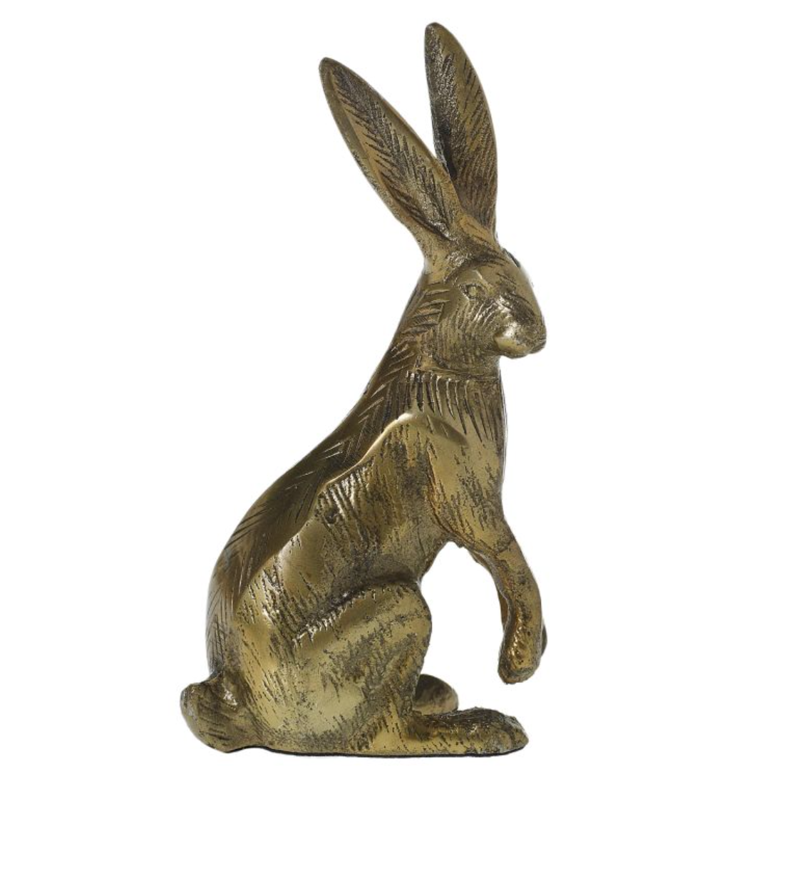 Bea Bunny