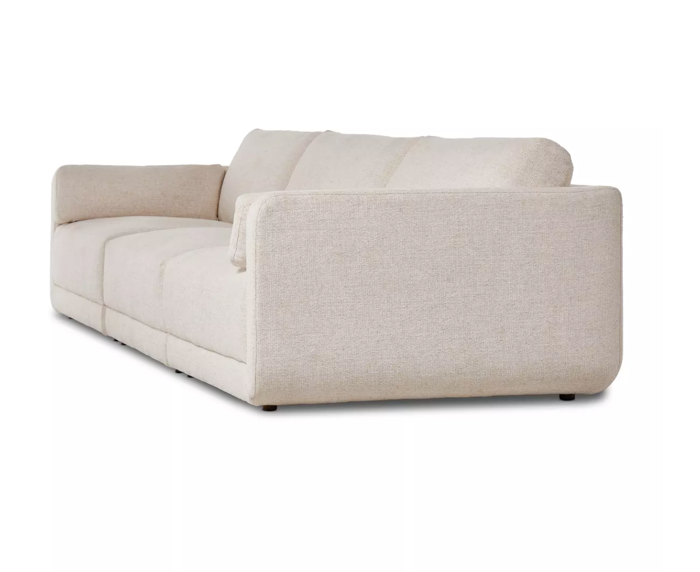 Tillie 3-Piece Sectional