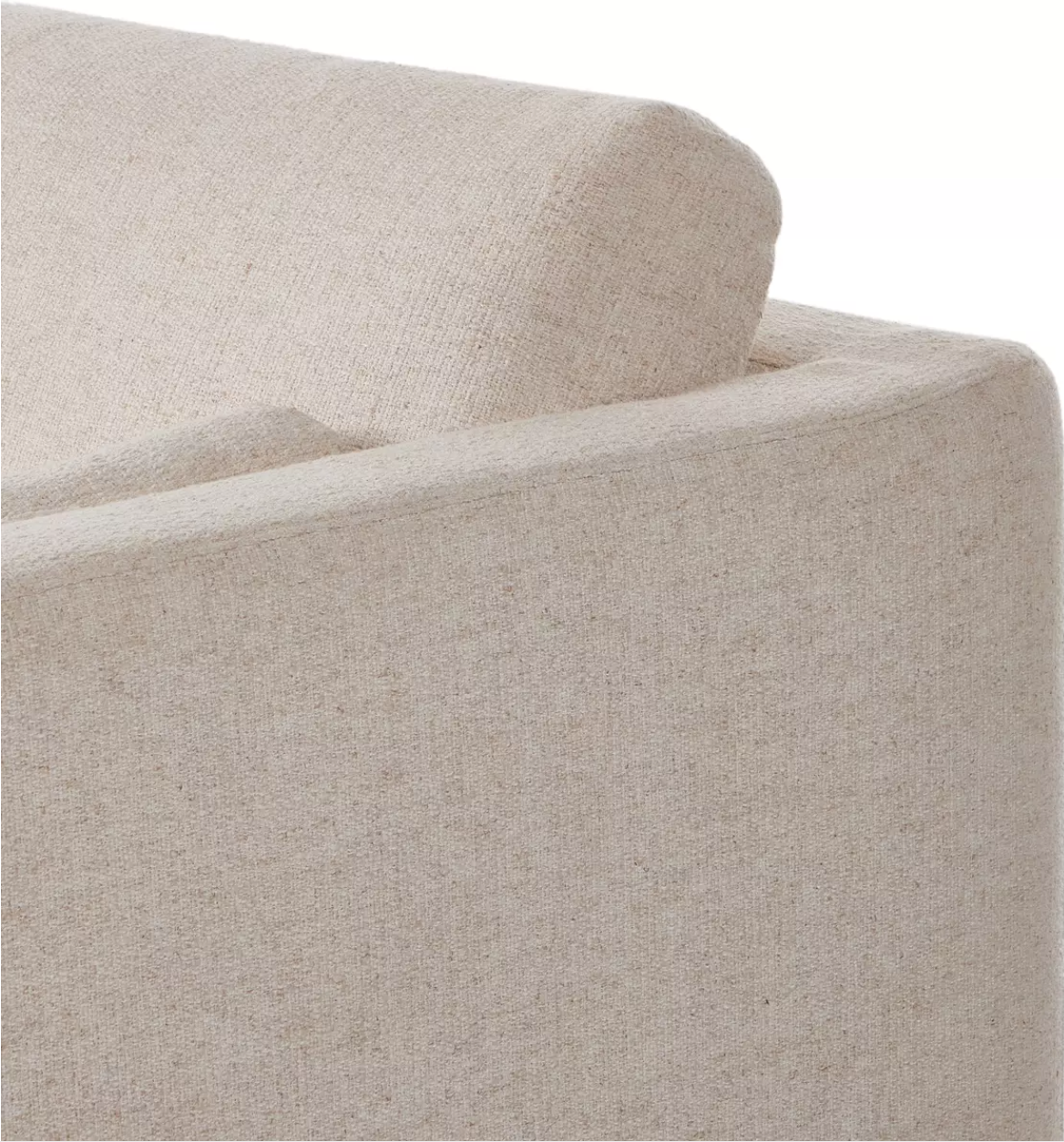 Tillie 3-Piece Sectional