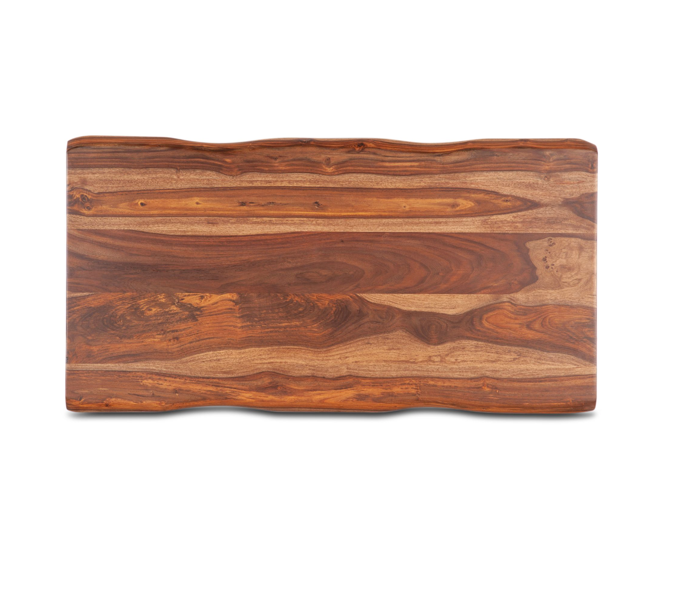 Brisbane Coffee Table