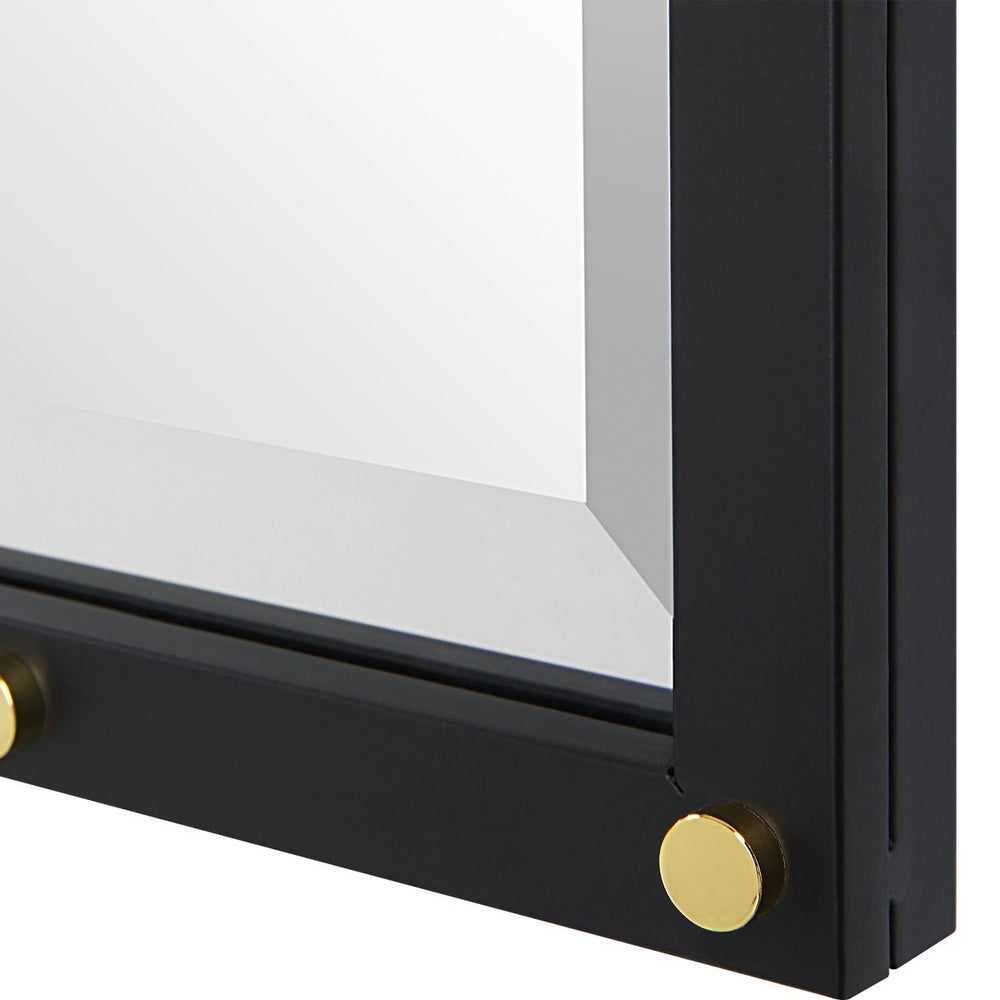 Benedo Vanity Mirror
