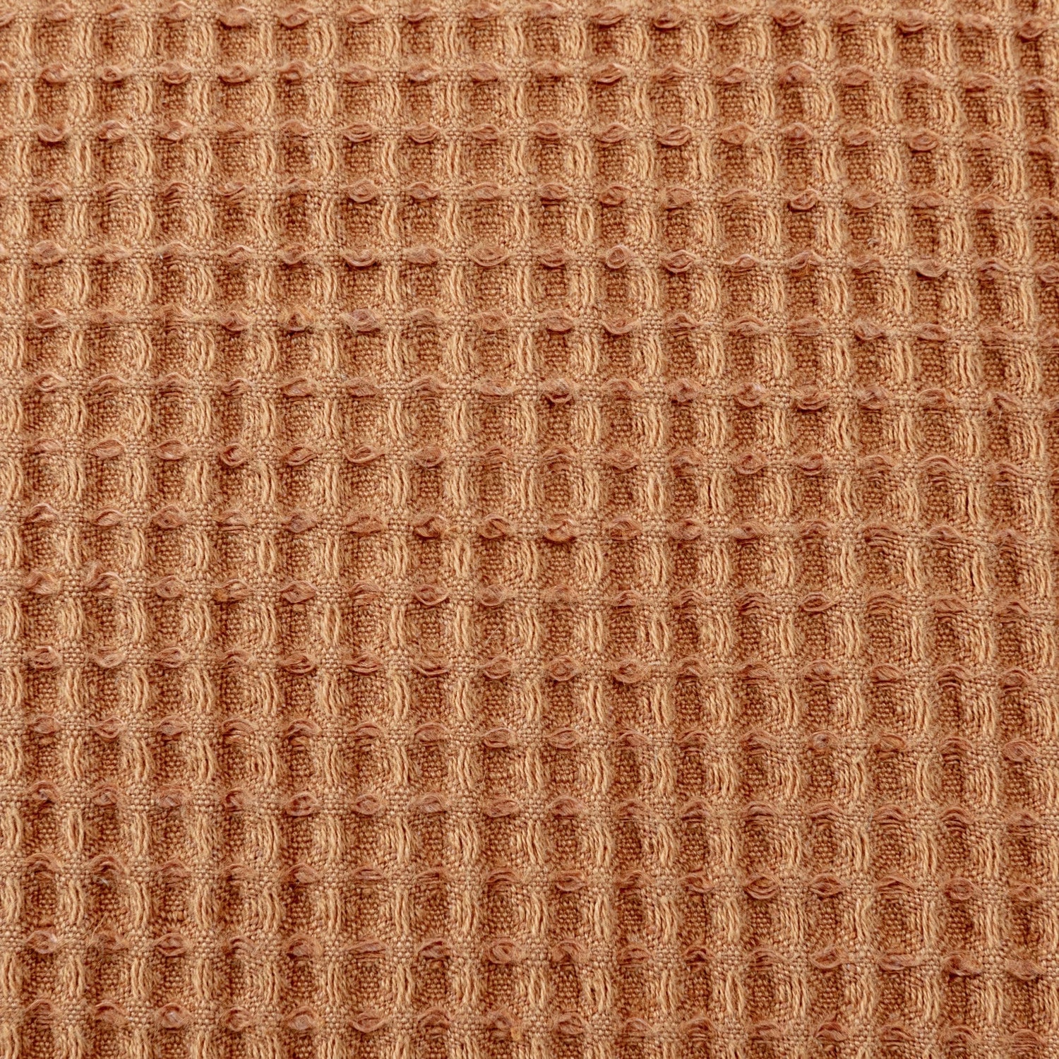 DF8199