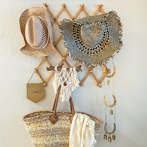 Global Bohemian: How to Satisfy Your Wanderlust at Home
