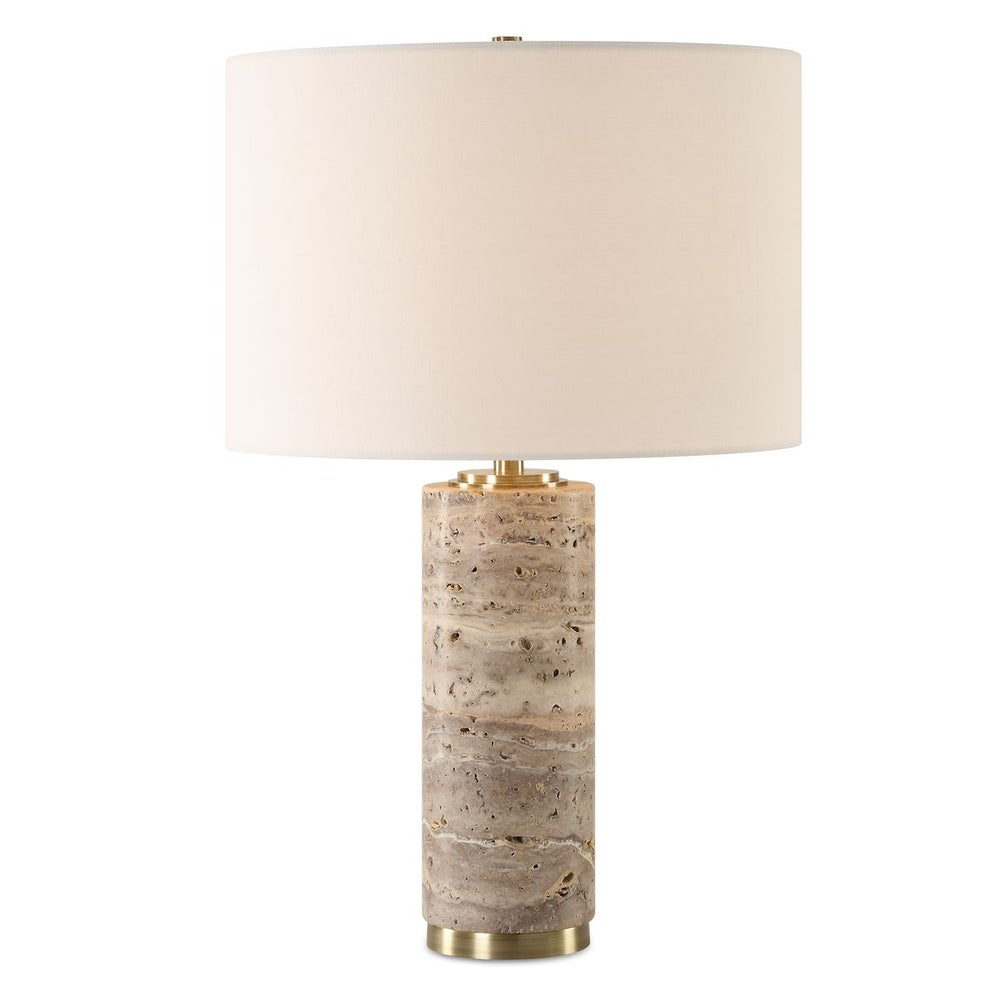 Cortado Table Lamp