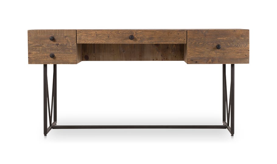 Orchard Desk